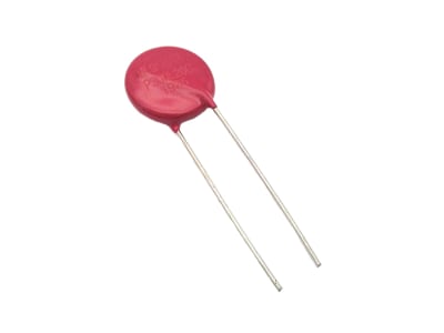 LITTELFUSE V300LA20CP