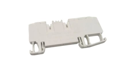 SIEMENS 8WA2011-1DF30