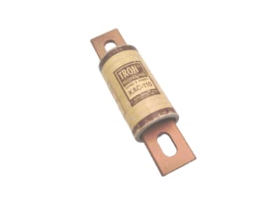 EATON CORPORATION KAC-110