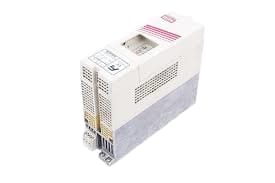 KEB AUTOMATION 07.F4.C1D-3420/1.4