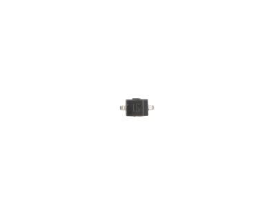 MICRO COMMERCIAL COMPONENTS SD101AWS-TP