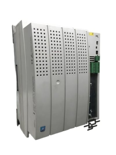 LENZE EVF8222-E
