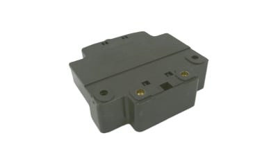 EATON CORPORATION KKD-1