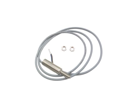 BAUMER ELECTRIC 10211843