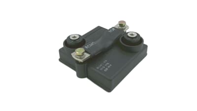 VISHAY RCMC50010R10