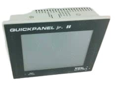 SCHNEIDER ELECTRIC GP370-LG41-24VP