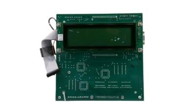 SWISS LG 86349603