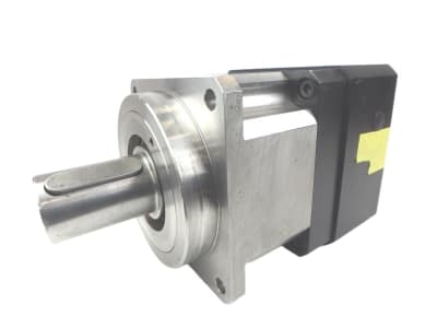 DANAHER MOTION 42-114321-8393