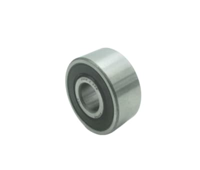 SCHAEFFLER GROUP 3302J2RS