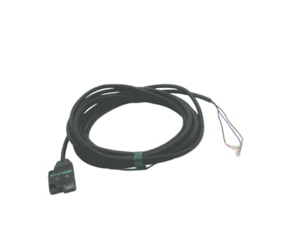 MATSUSHITA ELECTRIC EX-14A