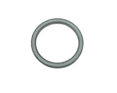 RAMER PRODUCTS INC 14123