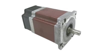 QUICKSILVER CONTROLS QCI-A34HC-2
