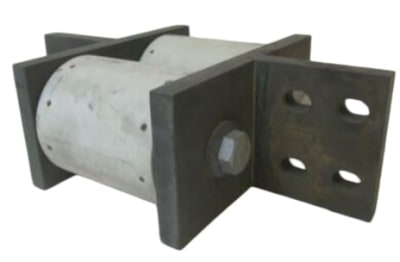 MERSEN A70P1800-226