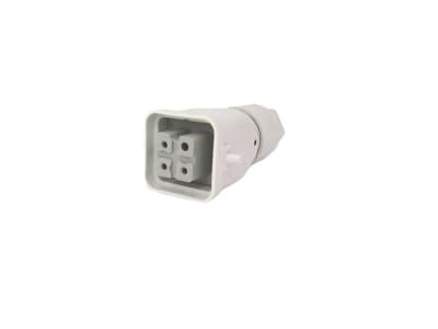 PHOENIX CONTACT HC-A3-BUQ1 5-TFL-G-PA