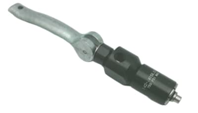 RAMER PRODUCTS INC 142-.415X.510