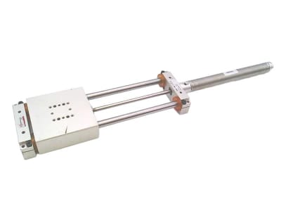 DOVER CORPORATION DLB-08-T-C-4
