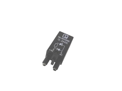 PHOENIX CONTACT LDM- 12- 24DC