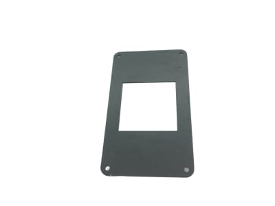WATLOW 0216-0867-P002