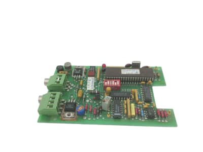 EMERSON 388801-01-8