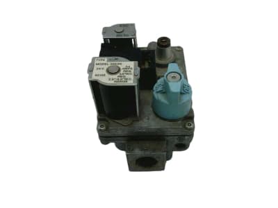EMERSON 36E35-201