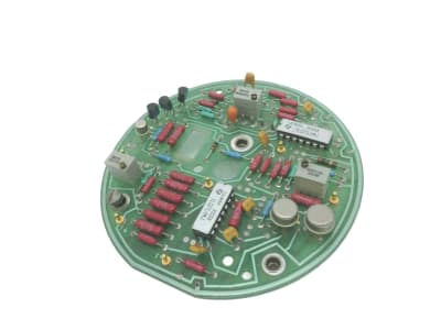 EMERSON 388471-01-8