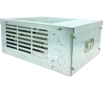 HUBBELL 1SR4-700-1S