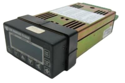 WATLOW CLS208-1200000