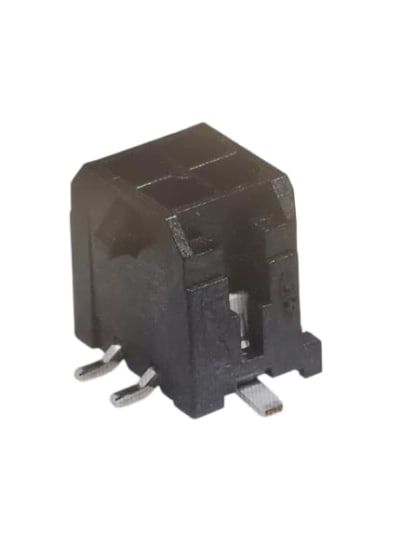 MOLEX 0430450420