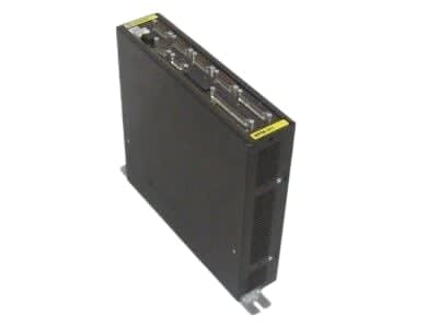 SCHNEIDER ELECTRIC WPM-311-904-011