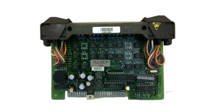 SCHNEIDER ELECTRIC 0508-71-001-000