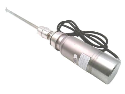 KRONES 7-475-60-013-8