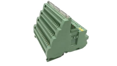 PHOENIX CONTACT IBS-TZF-24-DO-32/2