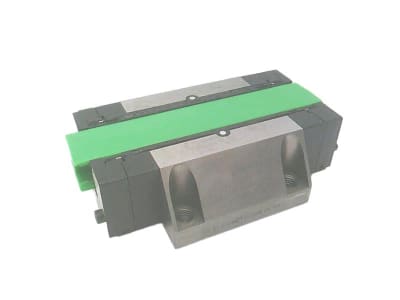 SCHAEFFLER GROUP KWVE35-LZV+PP2
