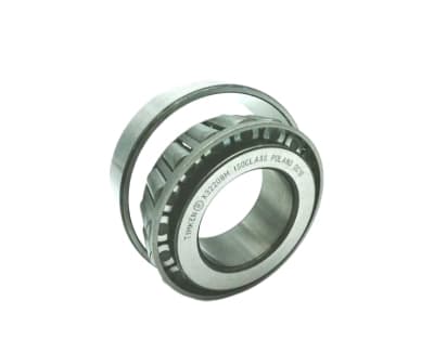 TIMKEN 32208M-90KM1