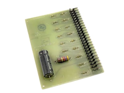 FANUC IC3600SDCA1