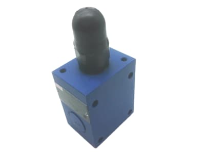 BOSCH R900334743