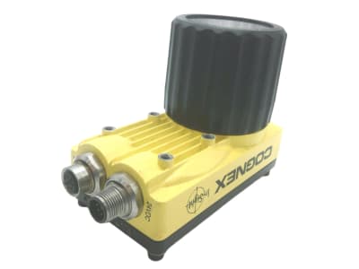 COGNEX IS5110-00