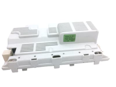 MIELE CO 4083822