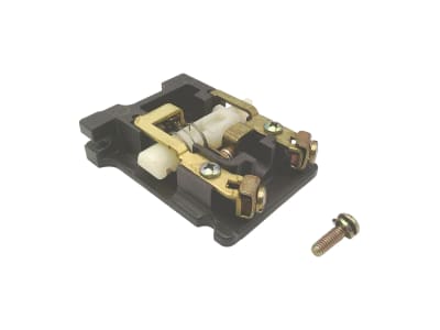 DANAHER CONTROLS KPM-4A