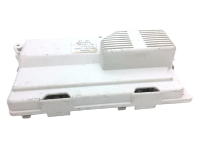 MIELE CO 1752313