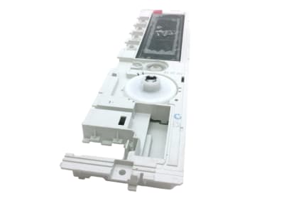 MIELE CO EW421-KD