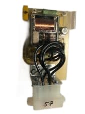 HEIDELBERG 012445
