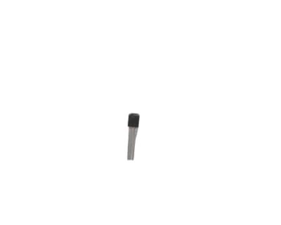 ON SEMICONDUCTOR BS107AG