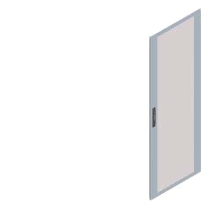 SIEMENS 8GK9505-6KK20