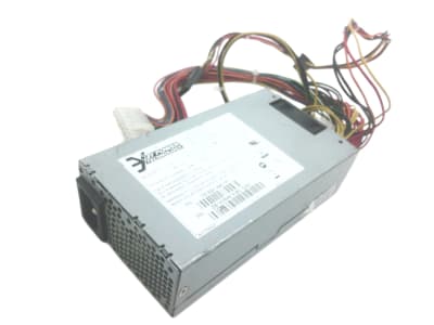 3Y POWER TECHNOLOGY YM-6221AA01R
