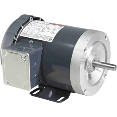 REGAL REXNORD G581