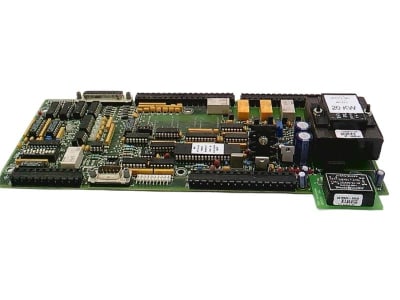PILLAR CORPORATION CB10314-19A