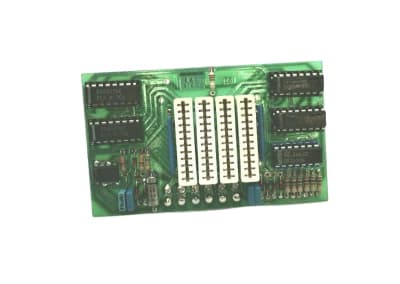 EEI 216.0