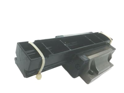 NSK LAH30-EMZ-K1