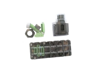 MURR ELEKTRONIK 27774